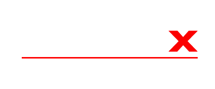 sphinix digital marketing agency